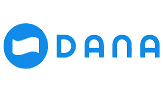 Logo 6